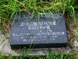 image of grave number 838368